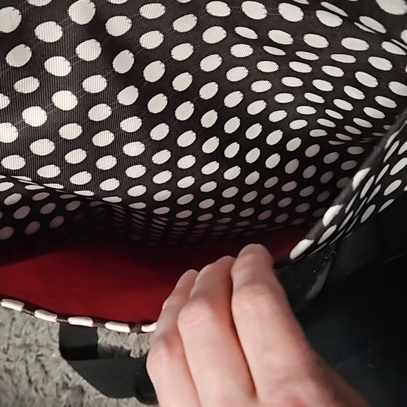 Skip hop diaper bag - Picture 9 of 11